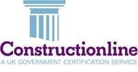 Construction Line Construction Line