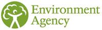 Environment Agency Licenced