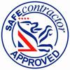 Safe Contractor Safe Contractor