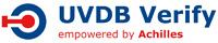 UVDB Verify Logo