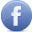 Find Us on Facebook